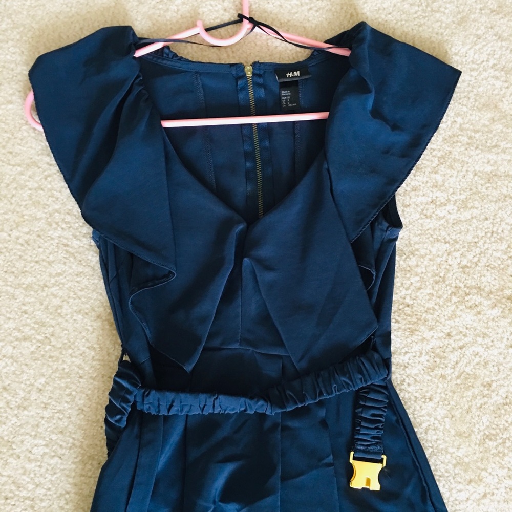 Cocktail Dress - XS - Picture 2 of 3